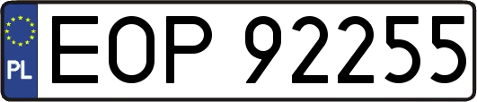 EOP92255