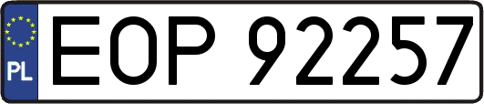 EOP92257