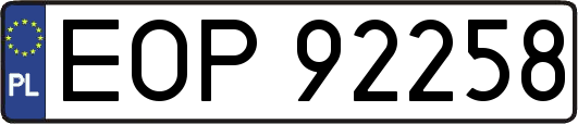 EOP92258