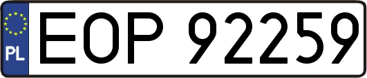 EOP92259