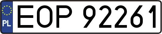 EOP92261