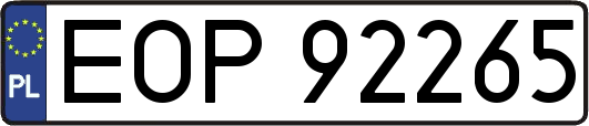 EOP92265