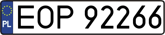 EOP92266