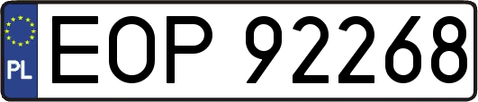EOP92268
