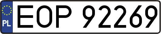 EOP92269