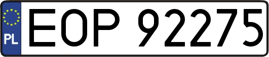 EOP92275