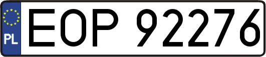 EOP92276