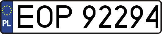 EOP92294