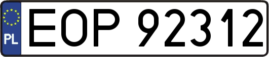 EOP92312