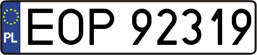 EOP92319