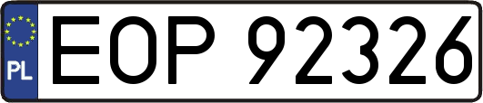 EOP92326