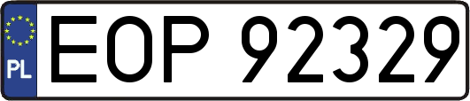 EOP92329