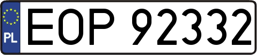 EOP92332