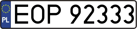 EOP92333