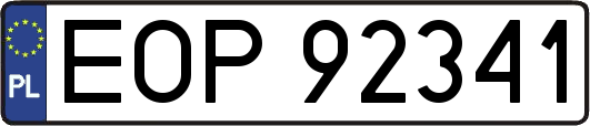 EOP92341