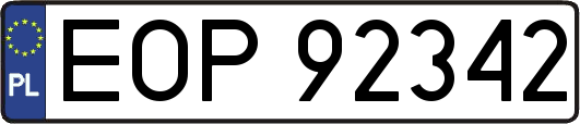 EOP92342