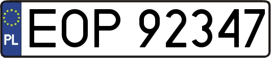 EOP92347