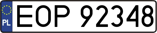 EOP92348