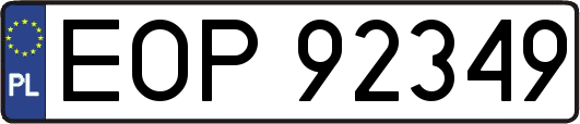 EOP92349