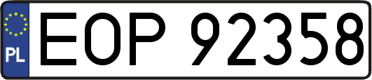 EOP92358