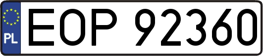 EOP92360