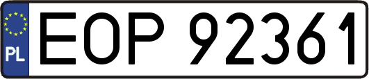 EOP92361