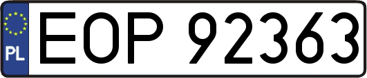 EOP92363