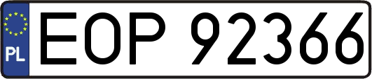 EOP92366