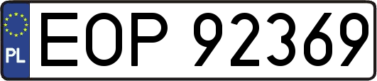 EOP92369