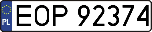 EOP92374