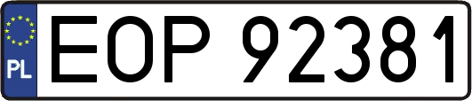 EOP92381