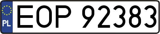EOP92383