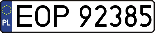 EOP92385