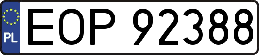 EOP92388