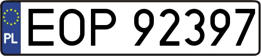 EOP92397