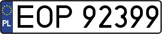 EOP92399