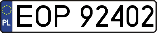 EOP92402