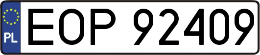 EOP92409