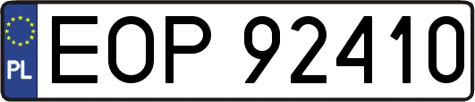 EOP92410