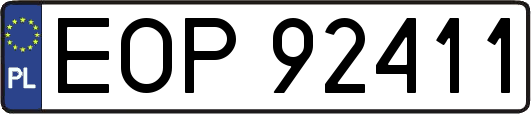 EOP92411