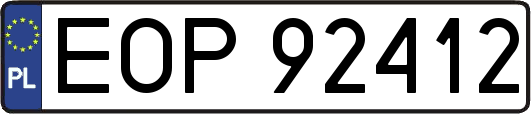 EOP92412
