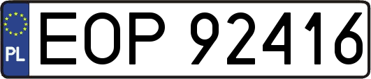 EOP92416