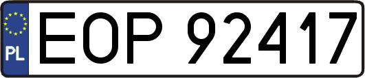 EOP92417