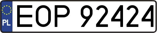 EOP92424