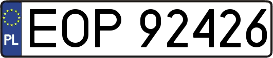 EOP92426
