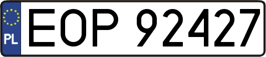 EOP92427