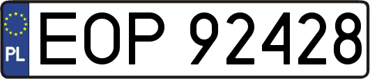 EOP92428
