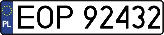 EOP92432