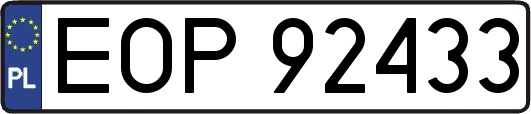 EOP92433