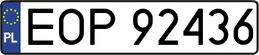 EOP92436